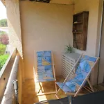 Week-end Apartment *
