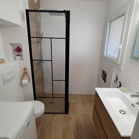 Week-end Saint-Cyr-sur-Mer