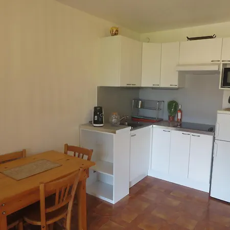 Week-end * סן-סיר-סור-מר